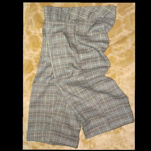 2pc Capri Set - Picture 6 of 7